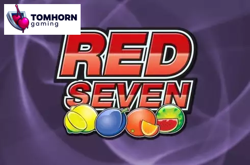 Red seven